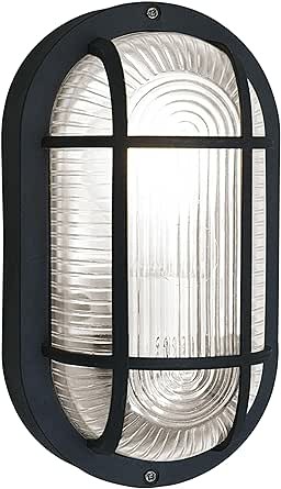 ANOLA Wall Light 88802