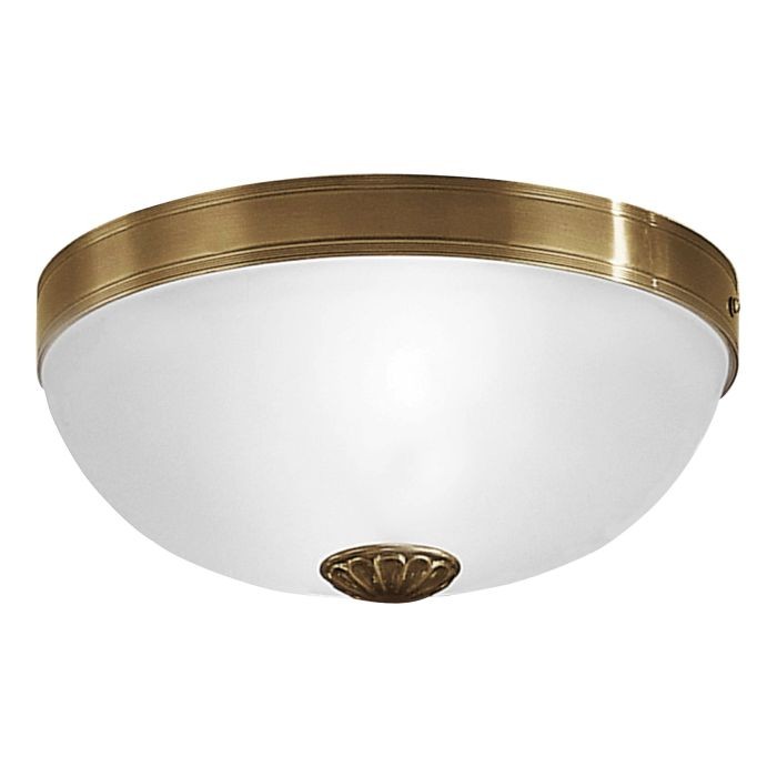 IMPERIAL wall/ceiling light 82741