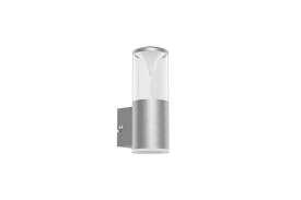 PENALVA Outdoor Wall Light Led - 94811