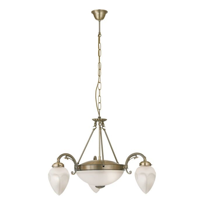 IMPERIAL pendant light 82742