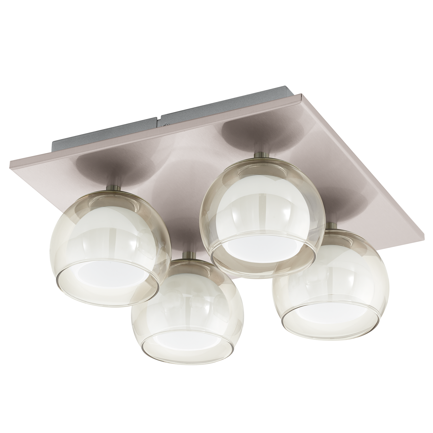 ROMAGNESE Ceiling Light Led - 94317