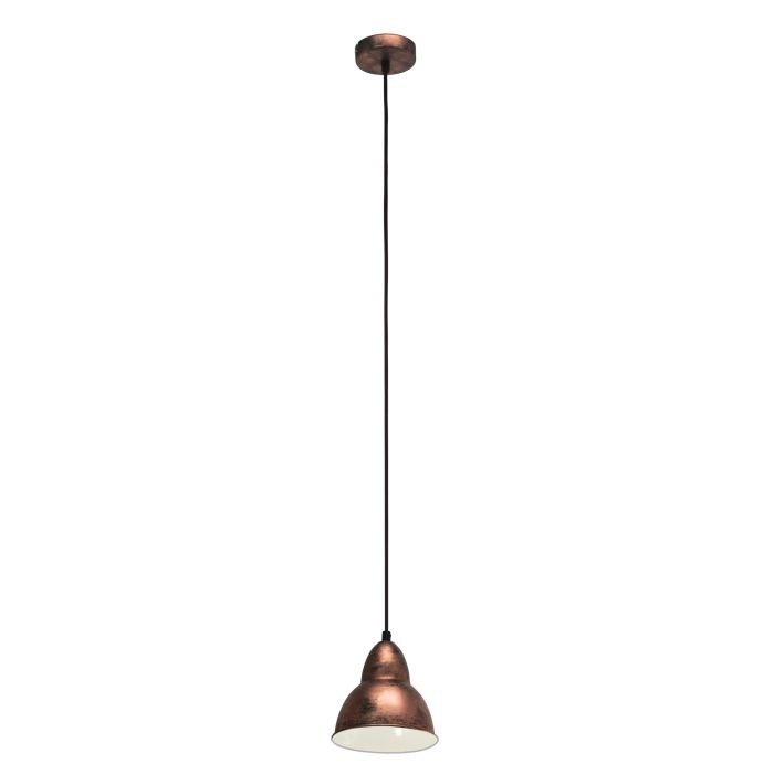 TRURO pendant light 49235