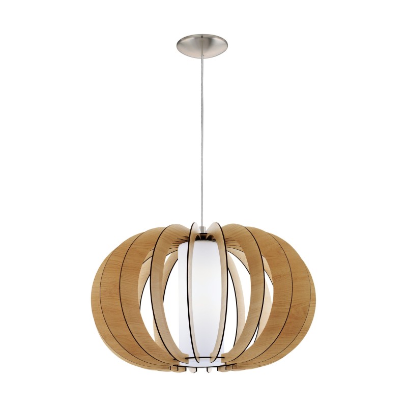 STELLATO 1 Pendant Light - 95597