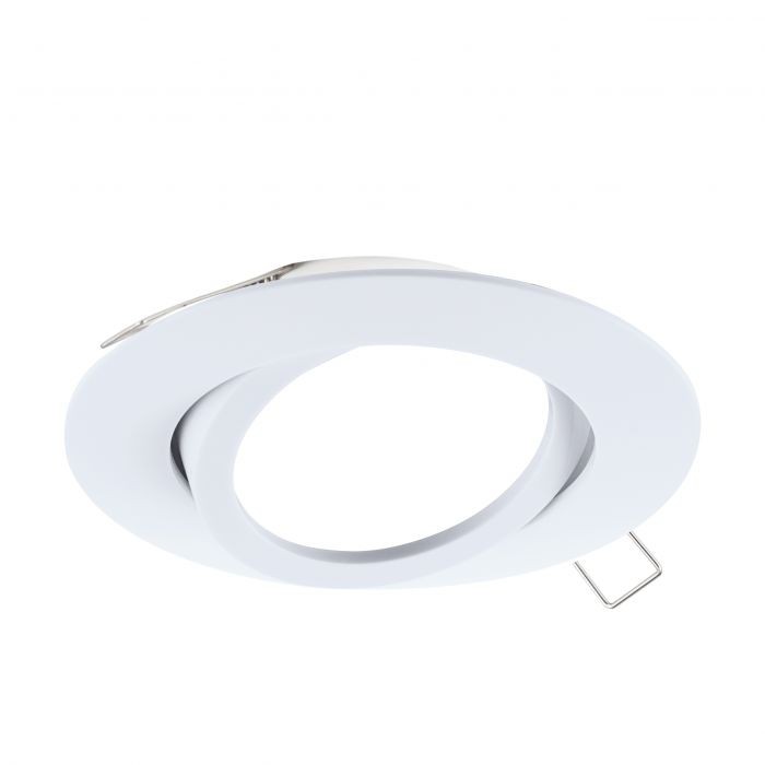 TEDO Recessed Light - 96616