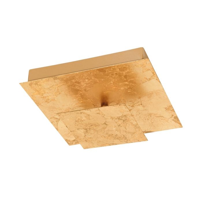 SAN LUCA wall light - 39413