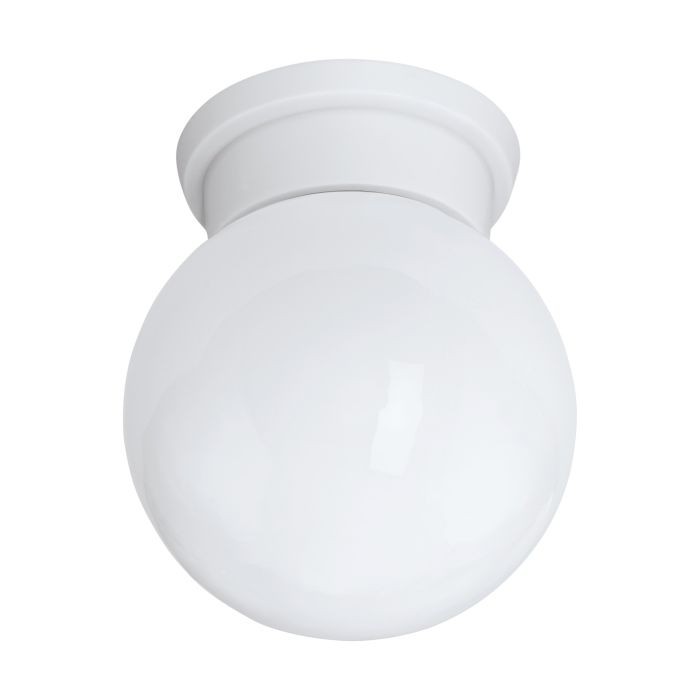 DURELO Ceiling Light 94973