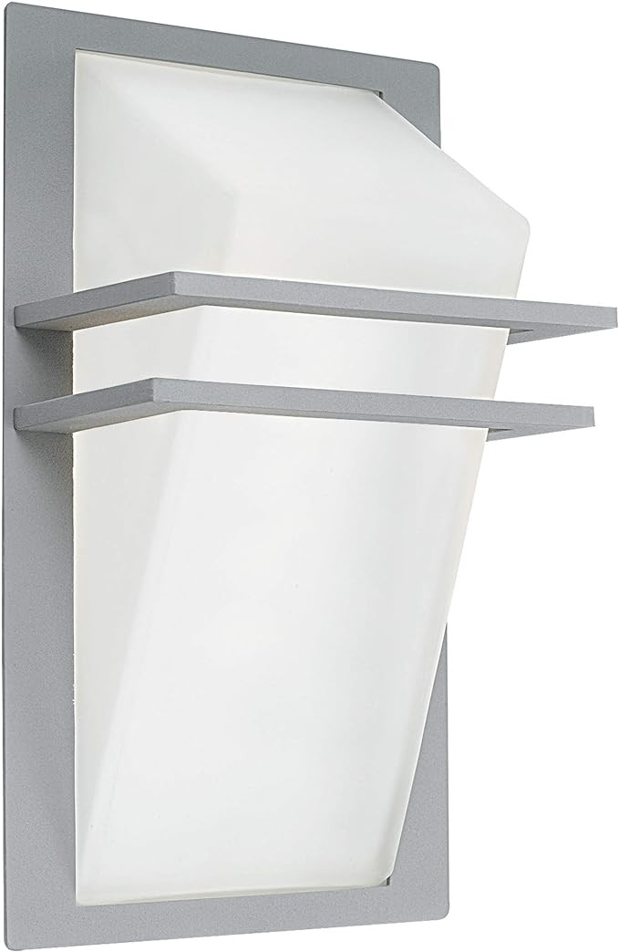 PARK Outdoor Wall Light 83432