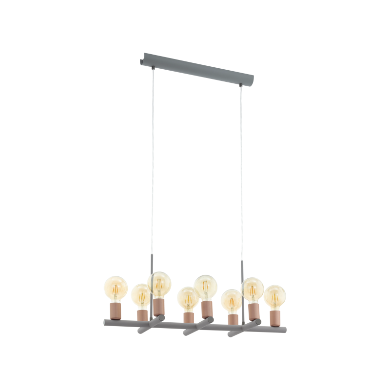 ADRI 2 Pendant Light – 97449