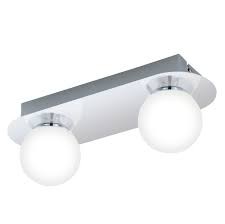 MOSIANO Ceiling Light Led -  94627