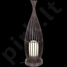 LORENA Garden Light-89326