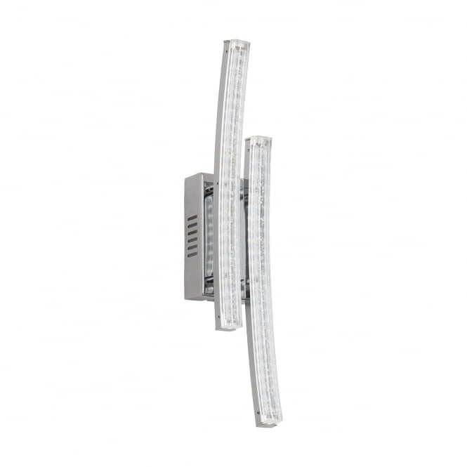 PERTINI Wall Light LED - 96097