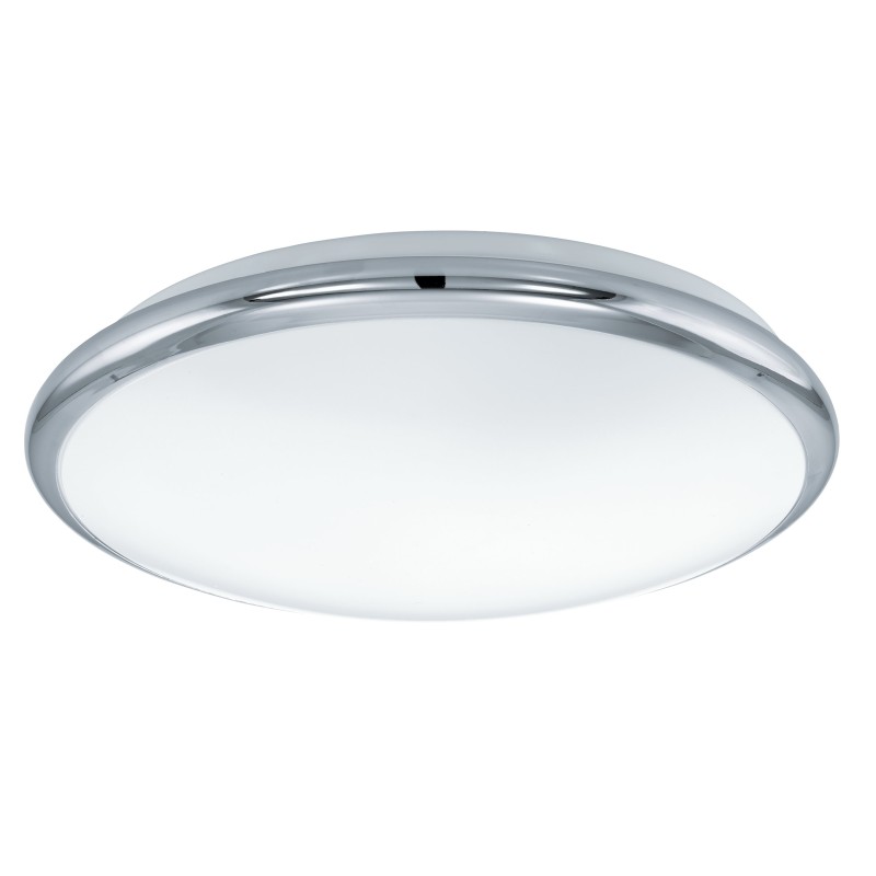 MANILVA Wall/Ceiling Light - Led- 93496