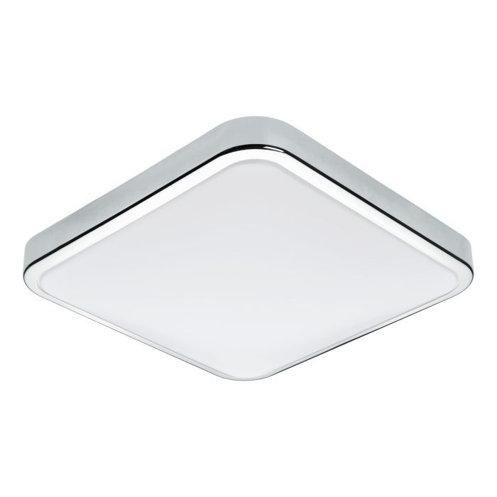 MANILVA 1 Ceiling Light  - 96229