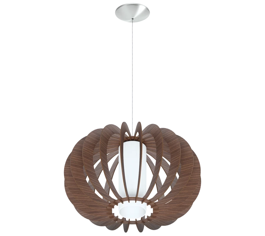 STELLATO 2 Pendant Light - 95592