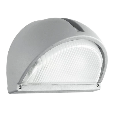 ONJA Outdoor Wall Light 89769