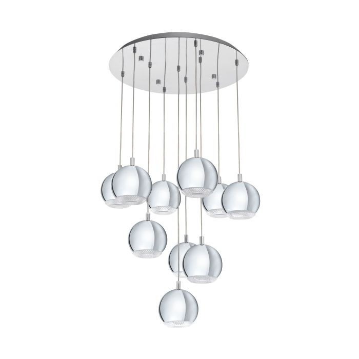 CONESSA Pendant Light - 95914