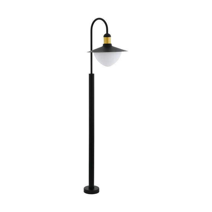 SIRMIONE Garden Light - 97287