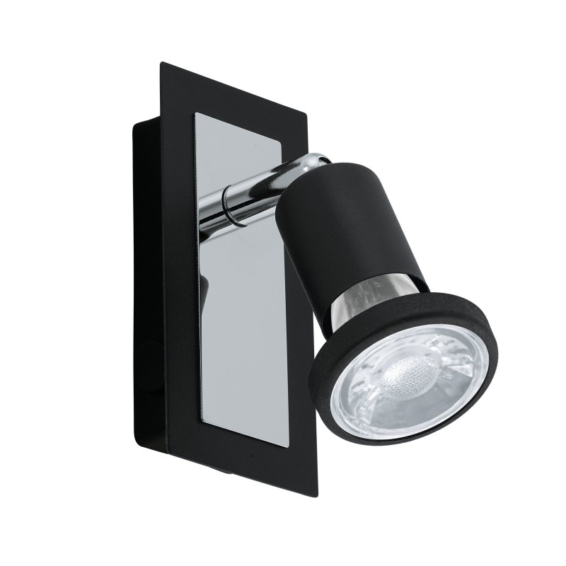 SARRIA Spot Wall Light 94963