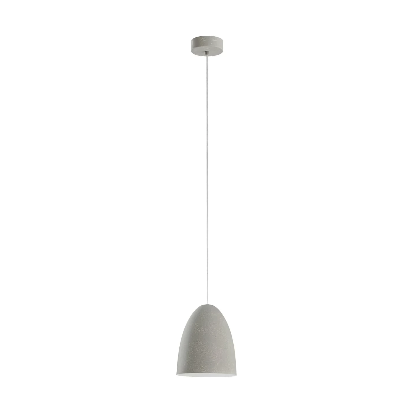 SARABIA Pendant Light Led - 94352