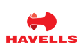 Havells