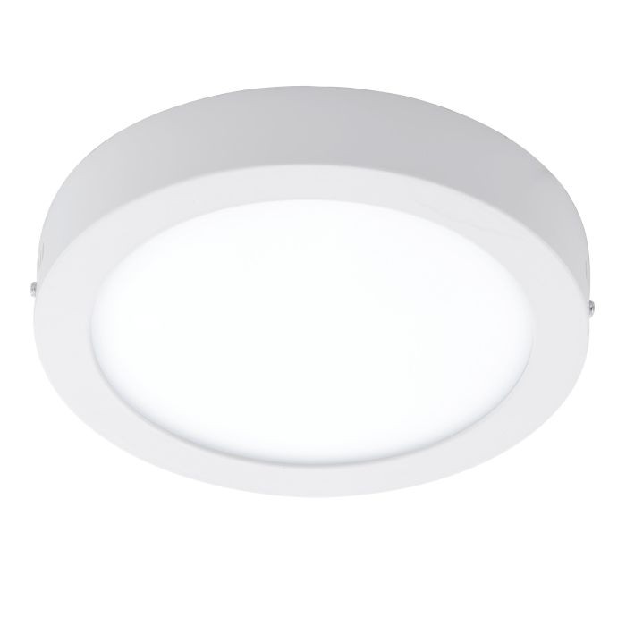 ARGOLIS-C Ceiling/Wall Light - 98171