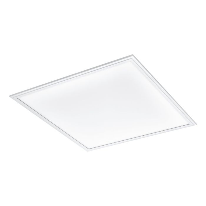 SALOBRENA 1 ceiling light 32813