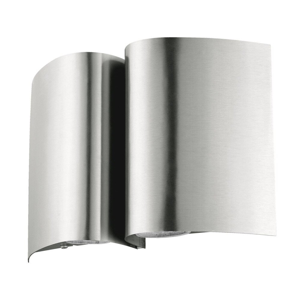 SUESA Wall Light Led - 94847