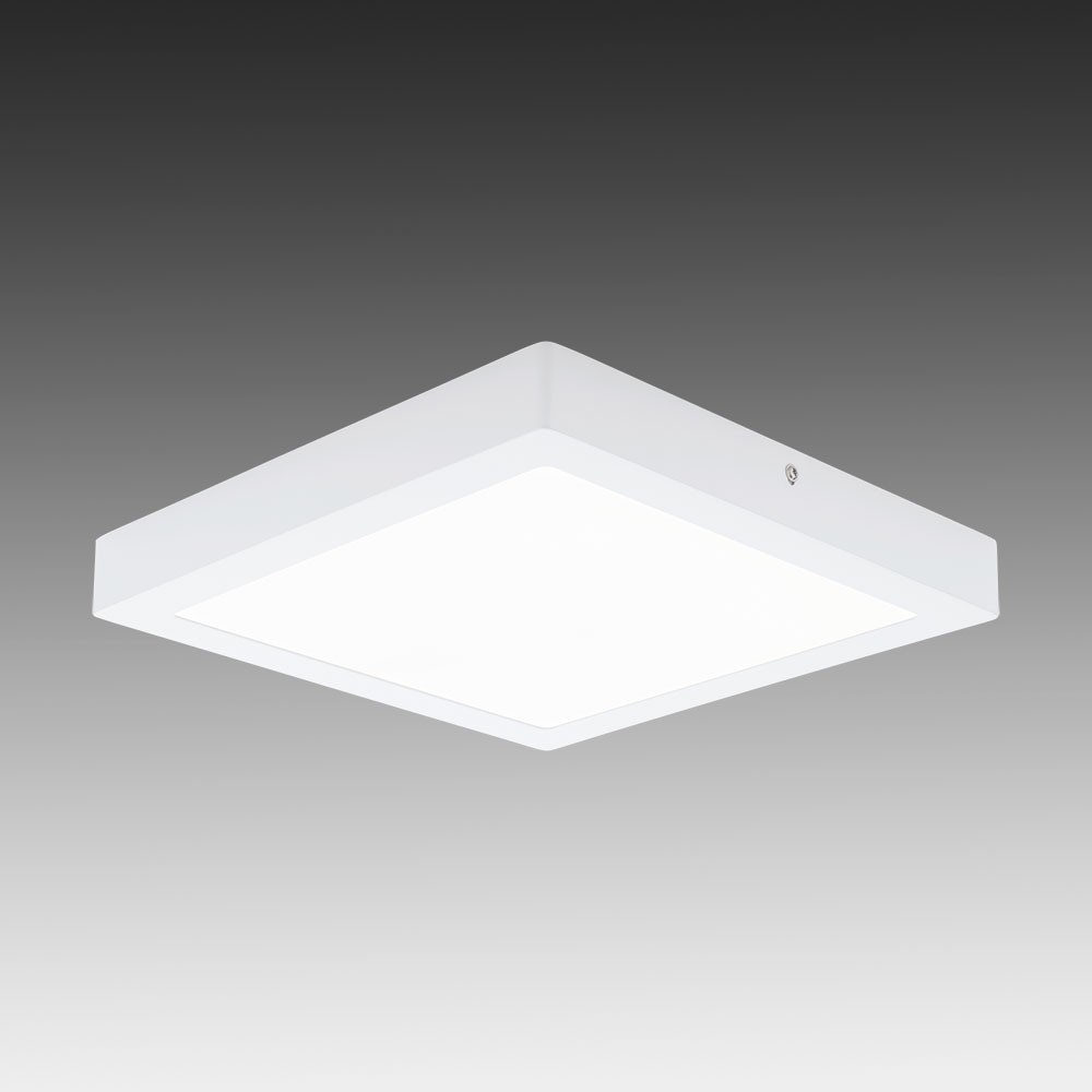 FUEVA 1 Ceiling Light Led- 94538