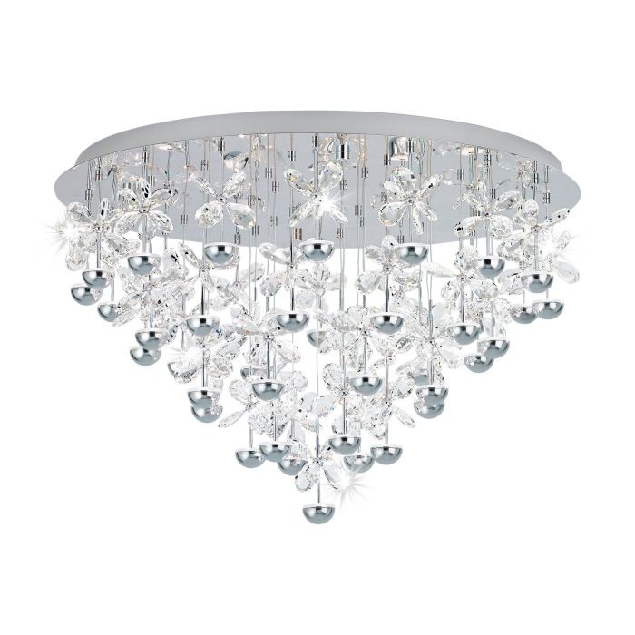 PIANOPOLI ceiling light - 39246