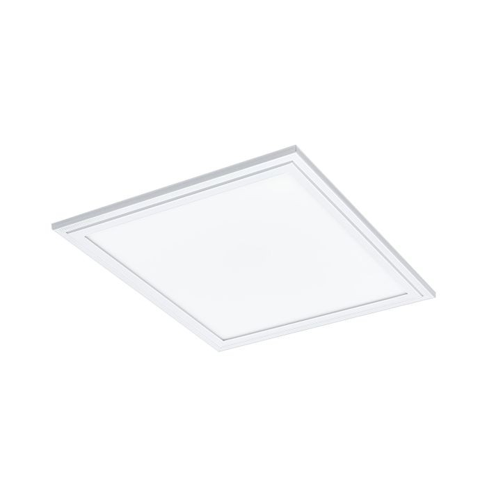 SALOBRENA 1 Panel Light - 96152