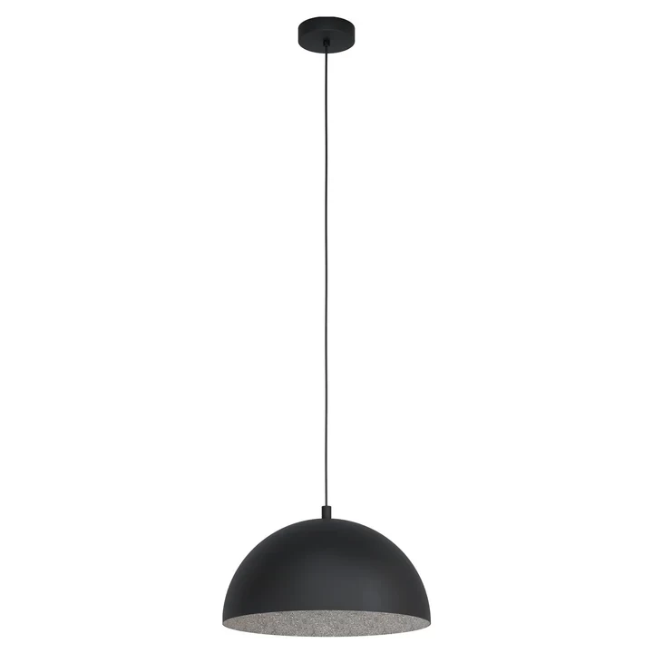 GAETANO 1 Pendant Light - 99451