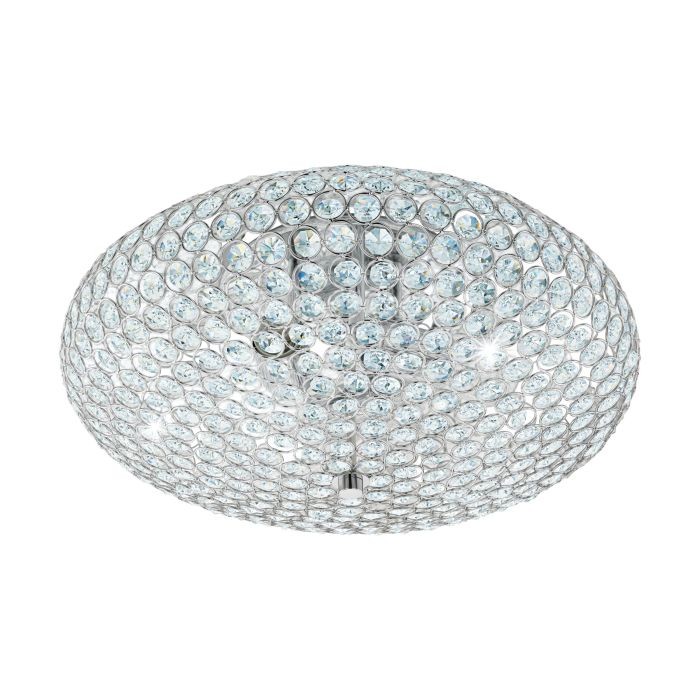 CLEMENTE ceiling light 95285