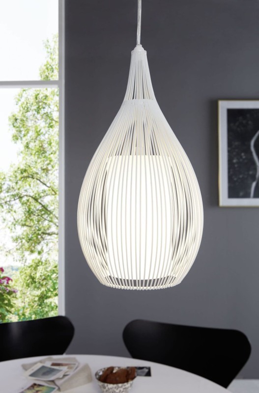 RAZONI Pendant Light - 92251