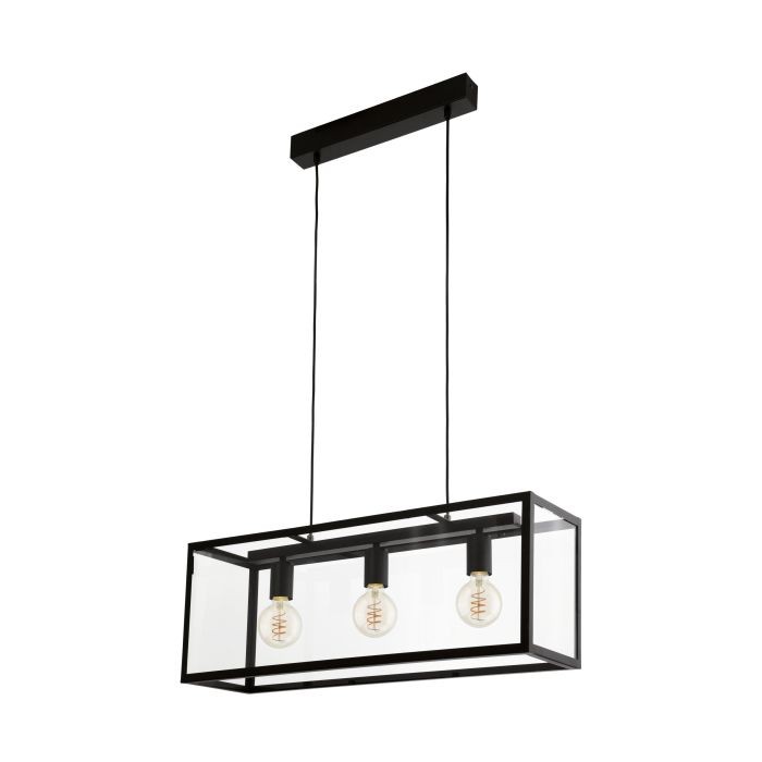 CHARTERHOUSE pendant light 49393