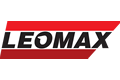 Leomax