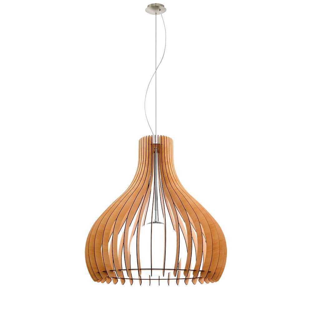 TINDORI Pendant Light - 96216