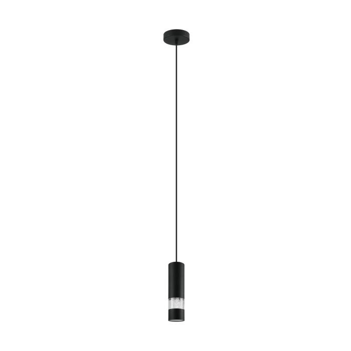 BERNABETA pendant light 39705