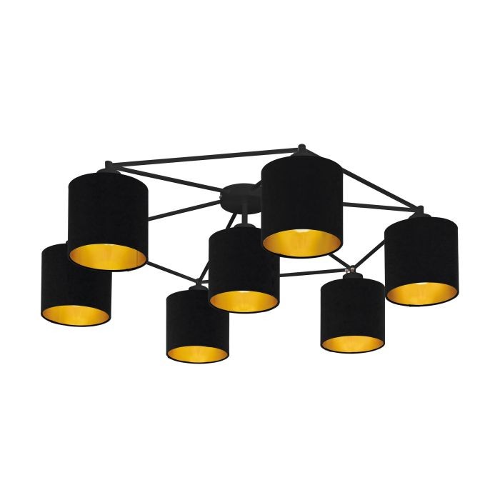 STAITI Ceiling Light - 97895