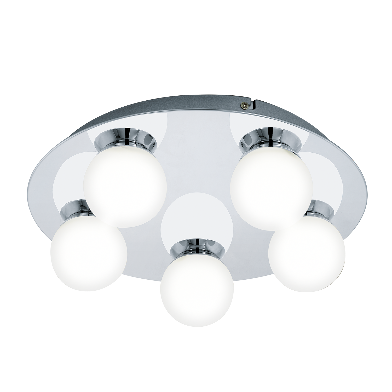 MOSIANO Wall/Ceiling Light Led -94631