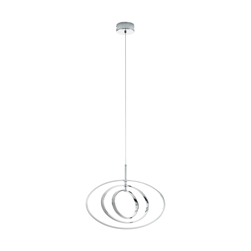 PAUSIA Pendant Light LED – 97435