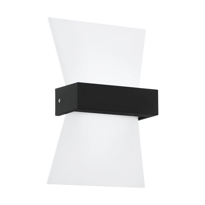 ALBENZA Wall Light LED - 98717